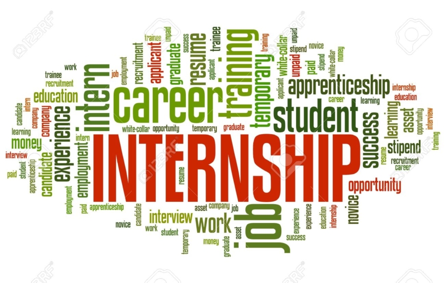 The Importance of Internships Grain Milling Careers